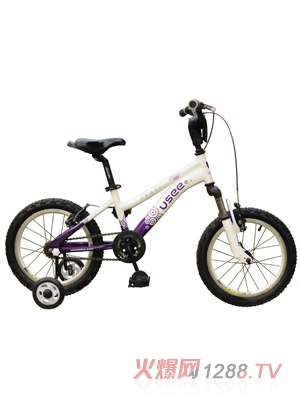 USEE��(y��u)�m��ʹ��̼�16�烺ͯ����܇��ɫ���x