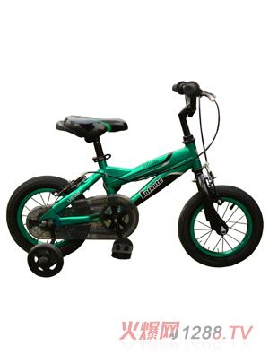 USEE��(y��u)�m�o(w��)�޸�̼䓃�ͯ����܇��ɫ���x