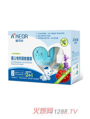 �ۿ���yinge늟��(q��)�����b