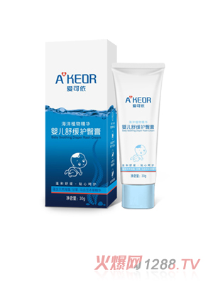 �ۿ���yinge�澏�o(h��)�۸�