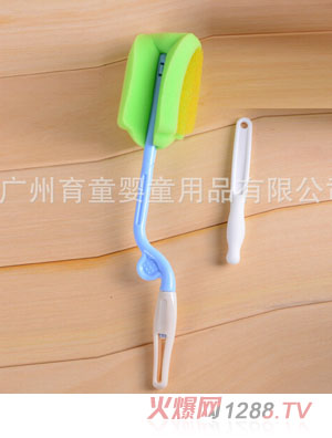 С�ֺ����d��ƿ����ˢ