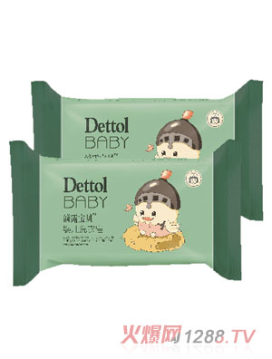 ��¶��ؐyingeϴ����