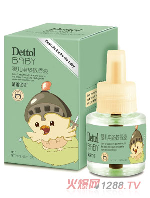 ��¶��ؐyinge늟�����Һ