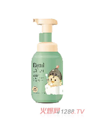 ��¶��ؐ�냺�̝���ԡ¶200ml