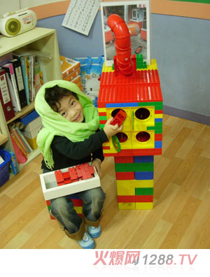 ���߷��ݷeľ���