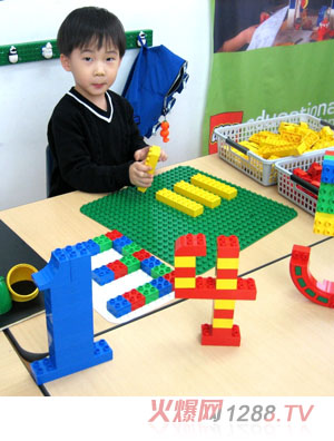 ���߷eľ���