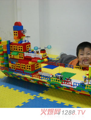 ����݆���eľ���