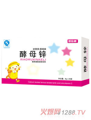 �ӱ�����ĸ�\ֲ����ȡ���w���