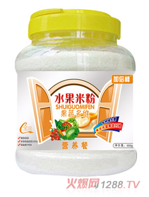 �ӱ������߶�Sˮ���׷�