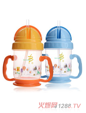 ������©����Ӗ��ˮ��