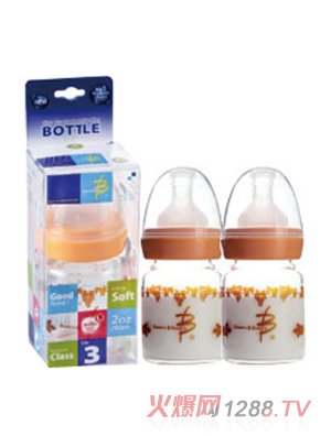 ����2��ʿ�˜ʿڏ���֭��ƿ60ml