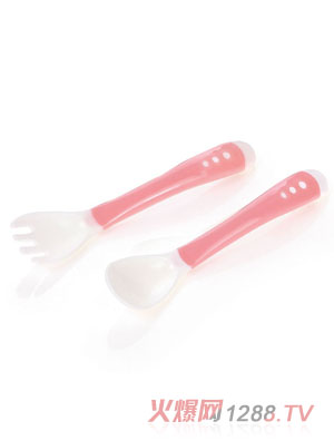 ؐ���η�ɫ���Ӳ��ӽM��