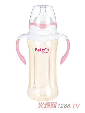 ؐ���η۰׃�ɫ�p��ȫ�Ԅ�(d��ng)yinge��ƿ