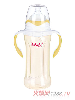 ؐ�����S�׃�ɫ��(bi��o)��ȫ�Ԅ�(d��ng)yinge��ƿ