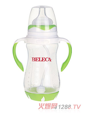 ؐ���ξGɫ�p���������װ���yingePP��ƿ