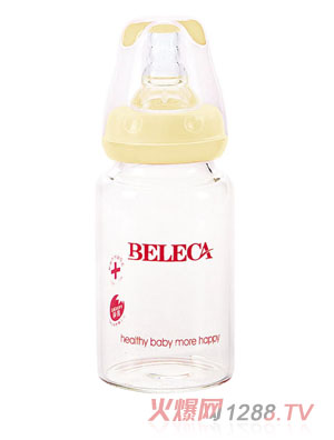 ؐ���Θ˿�ֱ��냺��ƿ