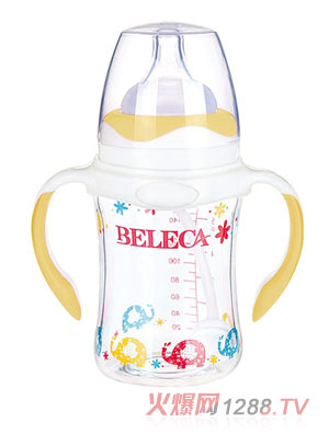 ؐ�����Sɫ��ͨС���p����ˤ������ƿ