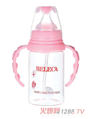 ؐ���η�ɫ�p��ȫ�Ԅӷ�����ƿ