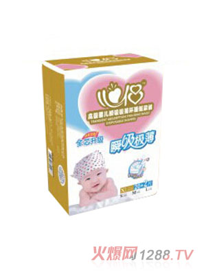 �ĂHyinge����������Ƭ��ֵ�bС���bXL�a