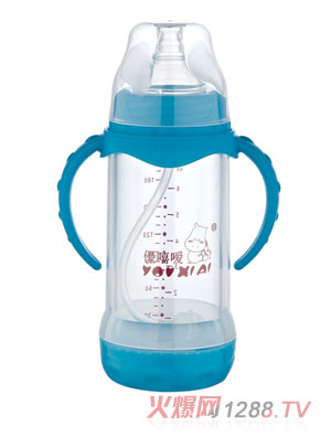 ��(y��u)�����p��ȫ�Ԅӷ���������ƿ210ml�{(l��n)ɫ