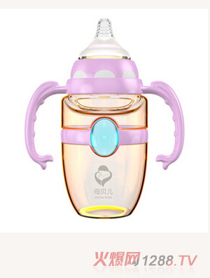 ĸؐ�����ڏ��{(l��n)��ʯ�М؎����Ԅ�PPSU��ƿ