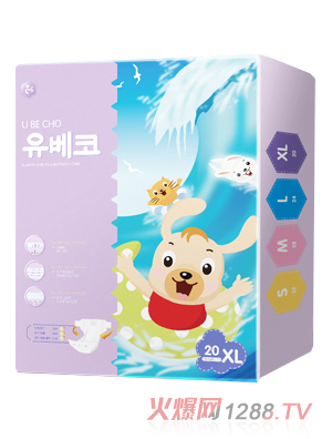 ��(y��u)ؐ�ɘO����yinge����ѝXL�a