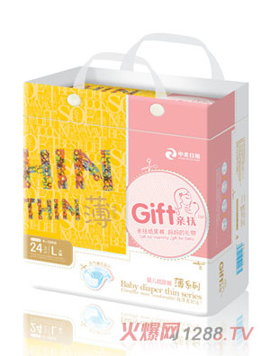 �H�ᱡϵ��yinge����ѝL�a24ƬС��