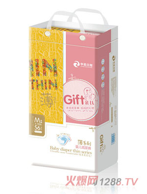 �H�ᱡϵ��yinge����ѝM�a56Ƭ���