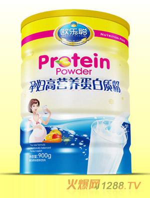 �W��yunf�ߠI�B(y��ng)�����|�� �b