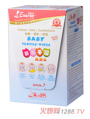 ҼҼ��yinge�ɝ���ý��{(l��n)ɫ���b