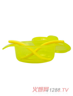 �BƤ��yingeӖ(x��n)�����w��+���׽M��