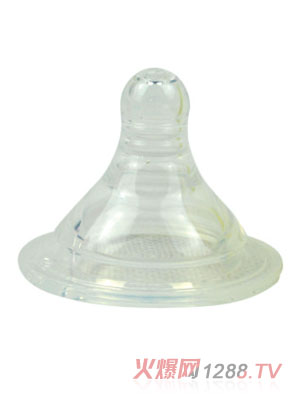 �BƤ��yinge���й��z����