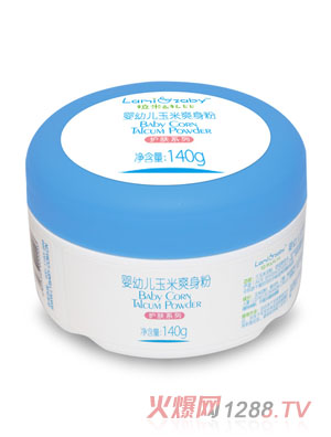 �������ȋ��׃�����ˬ����