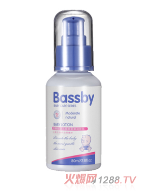 ؐ˹��yinge��Ч���۝�(r��n)�w�飨BSH114��80ml