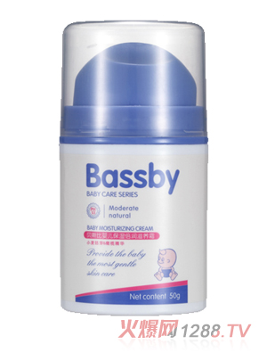 ؐ˹��yinge���񱶝�(r��n)���B(y��ng)˪��BSH109��50g