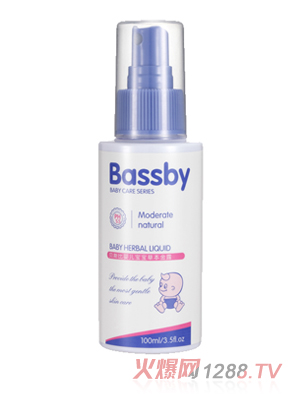 ؐ˹��yinge�����ݱ���¶��BSH117��100ml