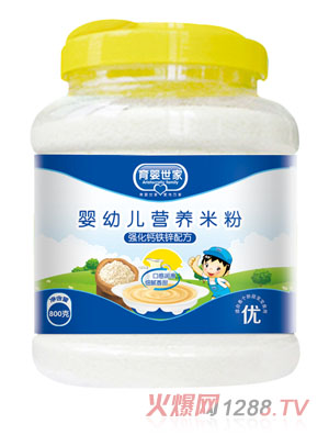 �������ҏ����}�F�\�䷽y(t��ng)ingye�I�B(y��ng)�׷�