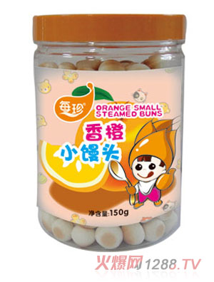 ÿ�����С�z�^