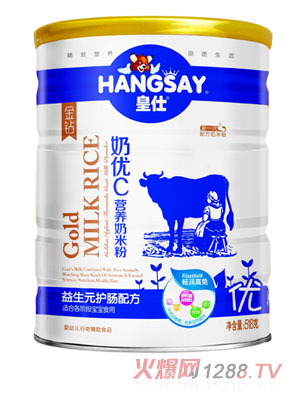 ��������Ԫ�o(h��)�c�䷽�䷽�̃�(y��u)C�I�B(y��ng)���׷�