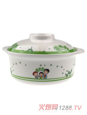 ����������ܰ���ͨ�p�����w��