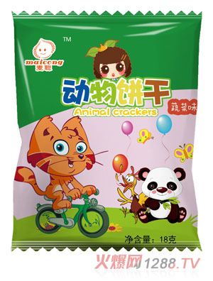 ��������߲�ζ18g