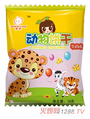 �������ţ��ζ