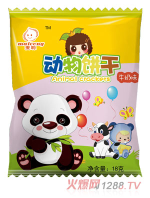 �������ţ��ζ18��