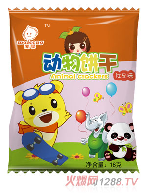 ������ɼt��ζ