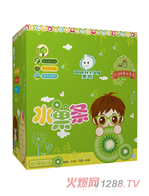 ��ˮ���l�J����ζ���b