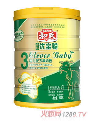 ��(y��u)�����@3�΋냺�䷽���̷�