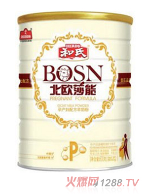 ���Wɯ�ܶ�Ԫ�䷽�Юa(ch��n)�D�䷽���̷�