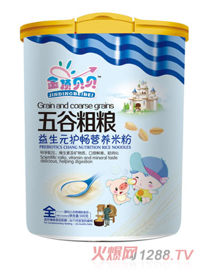 ���ؐؐ����Ԫ�o����ȴּZ�׷� �b