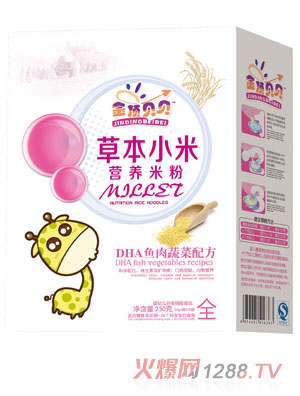 ���ؐؐDHA�~���߲��䷽�ݱ�С�נI�B(y��ng)�׷ۺ��b