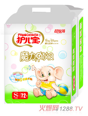 �o(h��)����ħ�������냺о�w����ѝS�a72Ƭ���